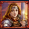 diamonds-of-the-realm-slot-queen-guinevere-symbol