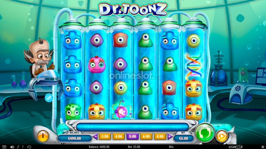 dr-toonz-slot-base-game