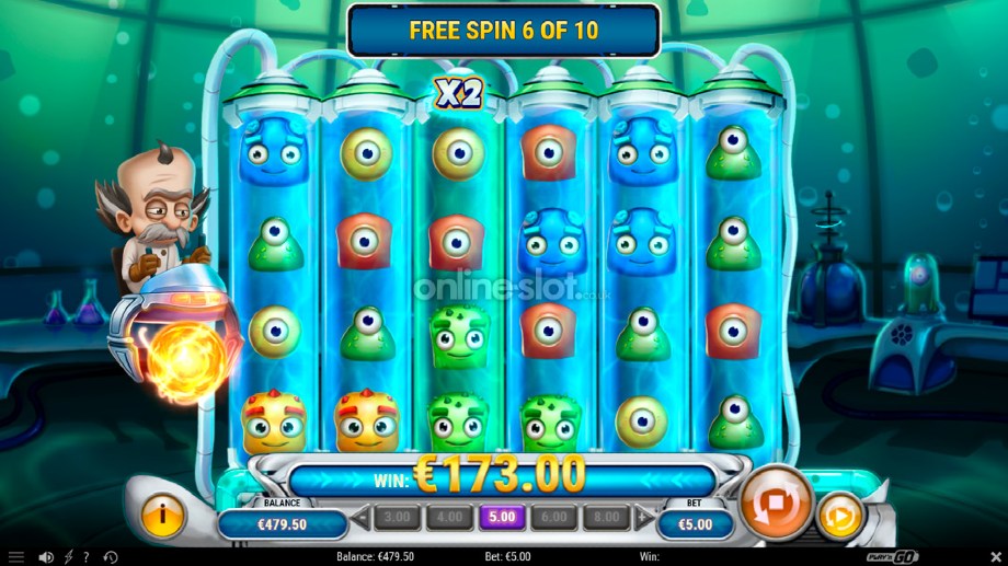 dr-toonz-slot-free-spins-feature