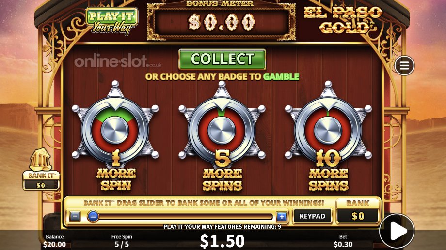 el-paso-gold-slot-play-it-your-way-feature