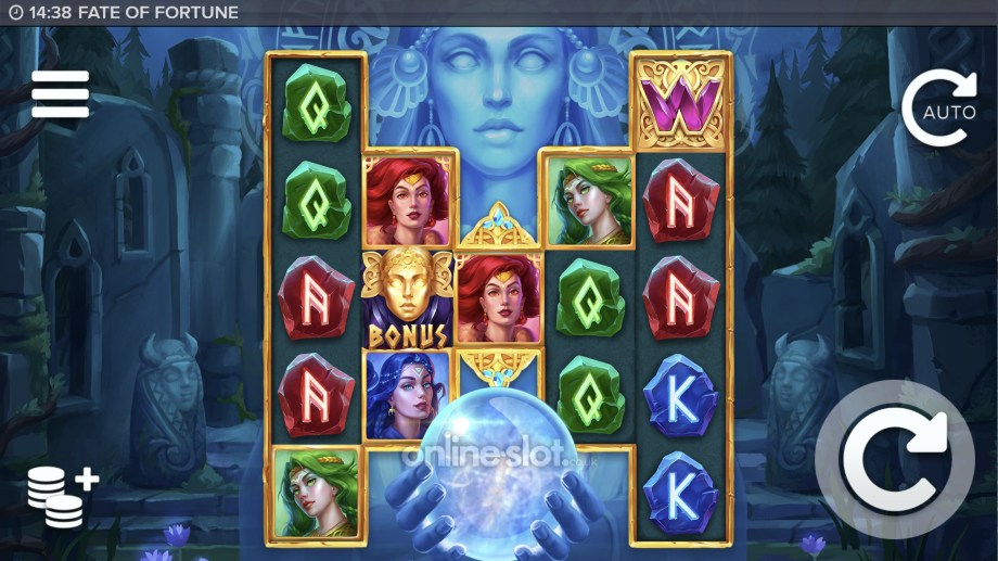 fate-of-fortune-slot-base-game