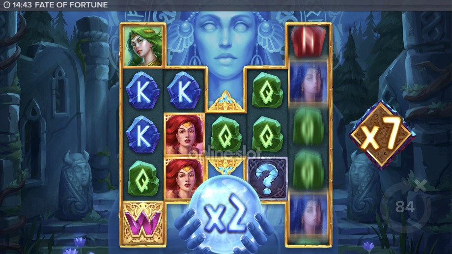 fate-of-fortune-slot-free-spins-feature