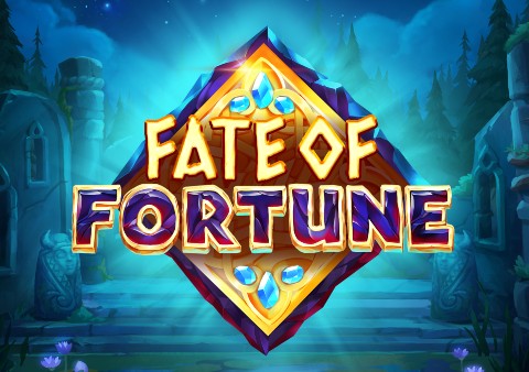 ELK Studios Fate of Fortune Video Slot Review