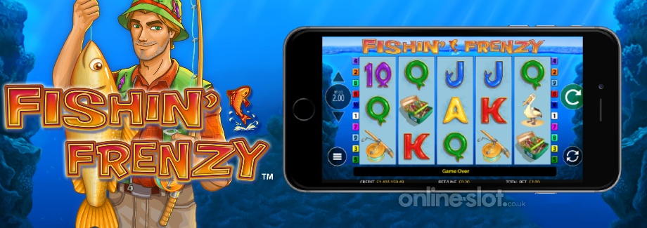 fishin-frenzy-mobile-slot