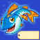 fishin-frenzy-slot-blue-fish-symbol
