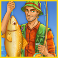 fishin-frenzy-slot-fisherman-wild-symbol