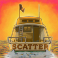 fishin-frenzy-slot-fishing-boat-scatter-symbol