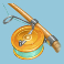 fishin-frenzy-slot-fishing-rod-symbol