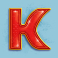 fishin-frenzy-slot-k-symbol