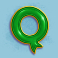 fishin-frenzy-slot-q-symbol