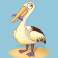 fishin-frenzy-slot-seagull-symbol