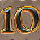 gladiator-road-to-rome-slot-10-symbol