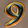 gladiator-road-to-rome-slot-9-symbol