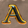 gladiator-road-to-rome-slot-a-symbol