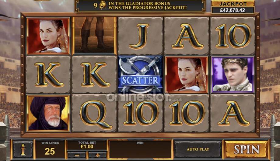 gladiator-road-to-rome-slot-base-game