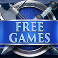 gladiator-road-to-rome-slot-free-games-scatter-symbol