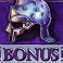 gladiator-road-to-rome-slot-helmet-bonus-symbol