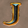 gladiator-road-to-rome-slot-j-symbol