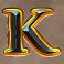 gladiator-road-to-rome-slot-k-symbol
