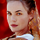gladiator-road-to-rome-slot-lucilla-symbol