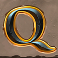 gladiator-road-to-rome-slot-q-symbol