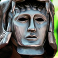 gladiator-road-to-rome-slot-tigris-of-gaul-symbol