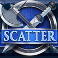gladiator-road-to-rome-slot-weapon-scatter-symbol