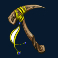 hall-of-gods-slot-axe-symbol
