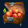 hall-of-gods-slot-chest-full-of-apples-symbol