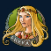 hall-of-gods-slot-freya-symbol