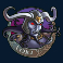 hall-of-gods-slot-loki-symbol