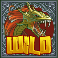 hall-of-gods-slot-midgard-serpent-wild-symbol