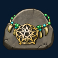 hall-of-gods-slot-necklace-symbol