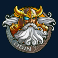 hall-of-gods-slot-odin-symbol