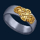 hall-of-gods-slot-ring-symbol