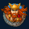 hall-of-gods-slot-thor-symbol