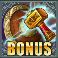 hall-of-gods-slot-thors-hammer-bonus-symbol