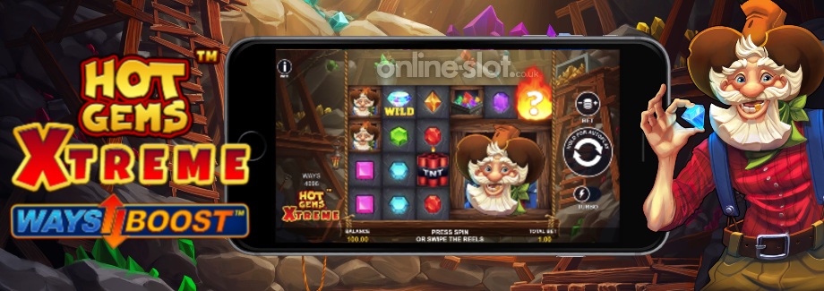 hot-gems-xtreme-mobile-slot