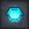hot-gems-xtreme-slot-blue-jewel-symbol