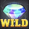 hot-gems-xtreme-slot-diamond-wild-symbol