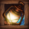 hot-gems-xtreme-slot-lamp-symbol