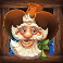 hot-gems-xtreme-slot-miner-symbol