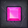 hot-gems-xtreme-slot-pink-jewel-symbol
