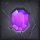 hot-gems-xtreme-slot-purple-jewel-symbol