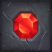 hot-gems-xtreme-slot-red-jewel-symbol