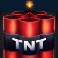 hot-gems-xtreme-slot-tnt-symbol