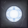 hot-gems-xtreme-slot-white-jewel-symbol
