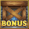 hot-gems-xtreme-slot-wooden-gate-bonus-symbol