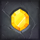hot-gems-xtreme-slot-yellow-jewel-symbol