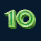 jurassic-island-2-slot-10-symbol